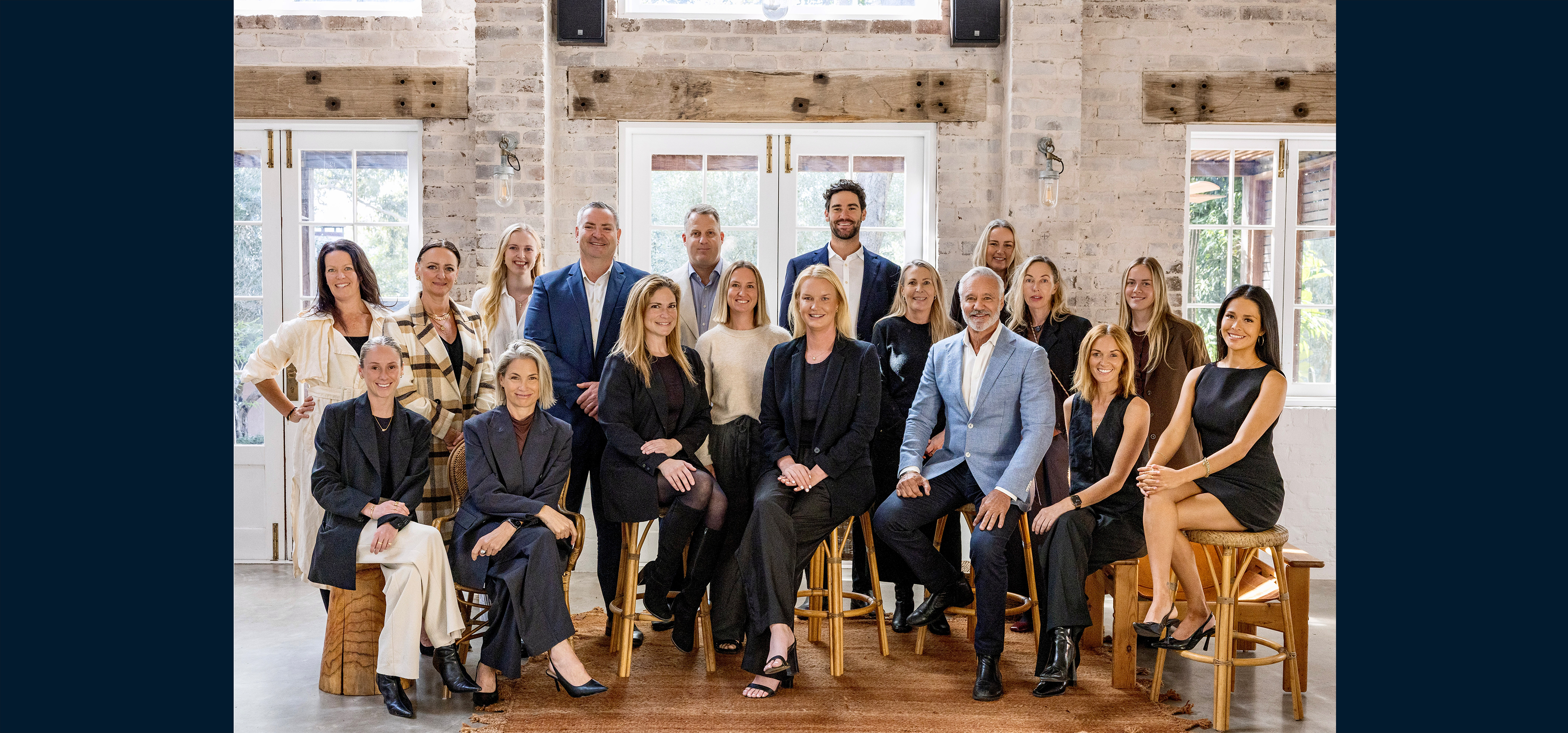 our-team-2026